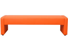 Netforce J fUCx` 3l|IWCALM-150KD-2-FW