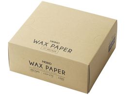 wCR[ bNXy[p[   1000 004532094