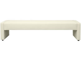 Netforce J fUCx` 4l|AC{[CALM-180KD-2-FW