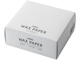 wCR[ bNXy[p[   1000 004532096