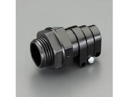 GXR P[uOh 10-15mm EA948HB-212