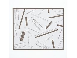 �w�C�R�[ �N���[�v��� �A�~���[�Y 100�� 004738228