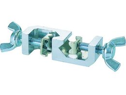 eIJ pbt T-2 22-0202-30