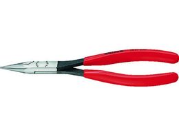 KNIPEX 2821-200 AbZu[vC[ 2821-200