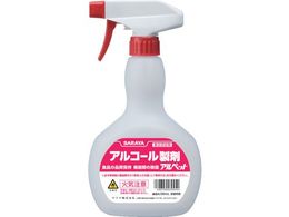 tpl֗eXv[{g AR[500mLpê