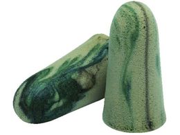 MOLDEX 耳栓 カモプラグ プラグステーション 500組入 6648 | Forestway
