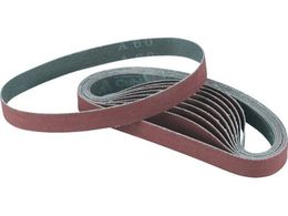 TRUSCO 957ATX[xg 20~520mm (20{) 120# 957AT-20520