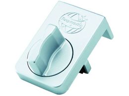 tWebN BPMuAbv(1P)Vo[ BP-10955