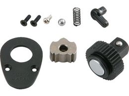 KTC 9.5sq.`FbgwbhyALbg(RpNg^Cvp) BRC3-K