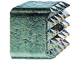 �{�b�V�� �r�V���� 5�~5 60mm�~60mm MAXBS-60