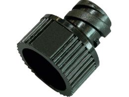 MUSASHI j[hLbv([bg^Cv) 50 NC-7EU-B