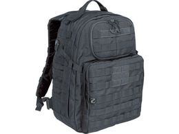 J-TECH �o�b�N�o�b�O OSIRIS PA01-3104-00BK