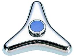 SANEI �n���h�� PR200F