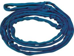 TESAC �u���[�X�����O�\�t�gN�`(�G���h���X�^�C�v)�׏d1.6t �S��3m