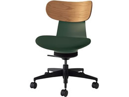 RN COCt I w 5{r E^ O[ wMA