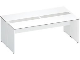 RN WV+{ Jz2000~1200 zCg zCg