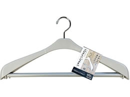 VRnK[ mN[[bg X[cnK[XXgbv O[ 2{g