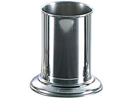 EBM S 18-8 ͂ ͗l(a80~112)