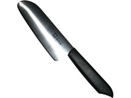 ؉ j[G[fCX No.120 WjALb` 12cm