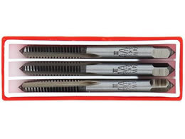 �V�����@ �˂��ؑg�^�b�v W1 4�~20