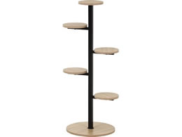 sf fBXvCX^h ubN 63767