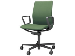 RN t@u r  IL VLX^[ C01B151CUBQ6Q64