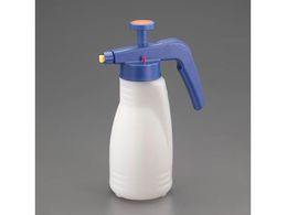 GXR nhXv[ 1.0L EA115MN-0