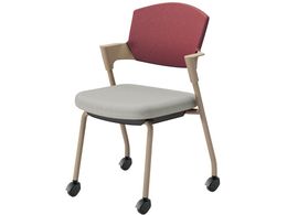 RN cCX vbeB LX^[^Cv K17Z22CGE2AG2