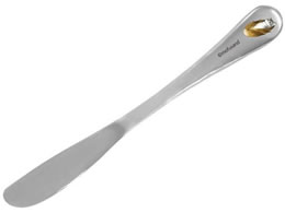 �������� ���t�T���h ���f�B�[�X�i�C�t �������Ăɂ��^�P�m�R