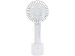 g[h WINSY USB[dI[gXCOt@ I[ WH 30907