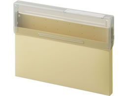 qgu Mutual ROXP[X A5ER }bgCG[ A2070-5