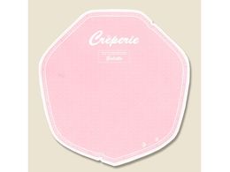 �A�I�g�v���X �N���[�v��� �f���V���X �s���N 100�� 004738291