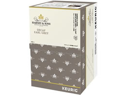 L[O HARNEY & SONS fJtFA[OC 12 SC1962