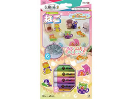 }g OXfR I[igZbg ˂ GDS6-C1