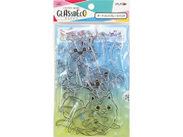 }g OXfR I[igv[gpbN  GDP-D1