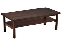 Netforce ڃe[u Z^[e[u 1200mm i`