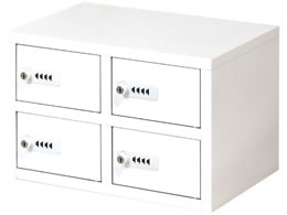 GkZ[tMdibJ[ 4lp 22i _C zCg