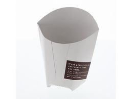 wCR[ XibNP[X 50 A~[Y 50 004738222