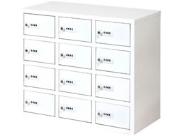 GkZ[tMdibJ[ 12lp 34i _C zCg