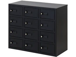 GkZ[tMdibJ[ 12lp 34i _C ubN