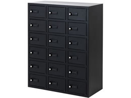 GkZ[tMdibJ[ 18lp 36i _C ubN