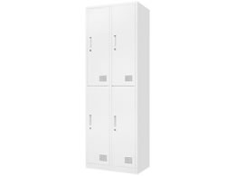 Netforce t@V X`[bJ[ 4lp 22i zCg