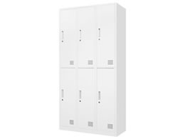 Netforce t@V X`[bJ[ 6lp 32i zCg