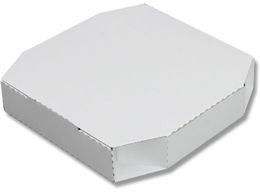 wCR[ sU S  10 004247710