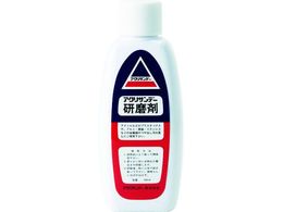 �A�N���T���f�[ ������ 131056