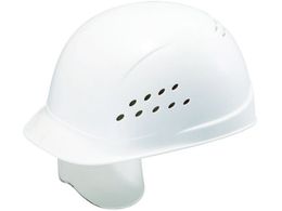 �^�j�U�� �y��ƖX �V�[���h�ʕt���o���v�L���b�v 143-SH-W8-J