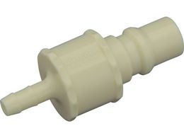 UHT �N�C�b�N�W���C���g(�����z�[�X�p����A�n�C�J�v���I�X�^�C�v) 1933