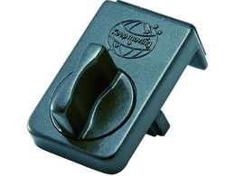 tWebN BPMuAbv(1P)Ao[ BP-10958