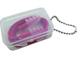 TRUSCO VRtW^ Tm^CvR[htP[X