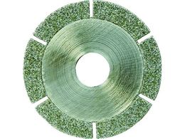 nEXB.M _Ch֐nISJ38 CTChJb^[p 38 ED-38